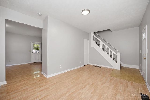 1915 Woodlawn Avenue, Middletown, OH 45044