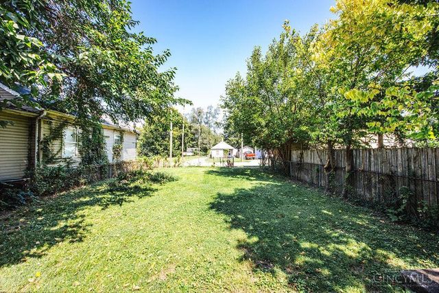 1915 Woodlawn Avenue, Middletown, OH 45044