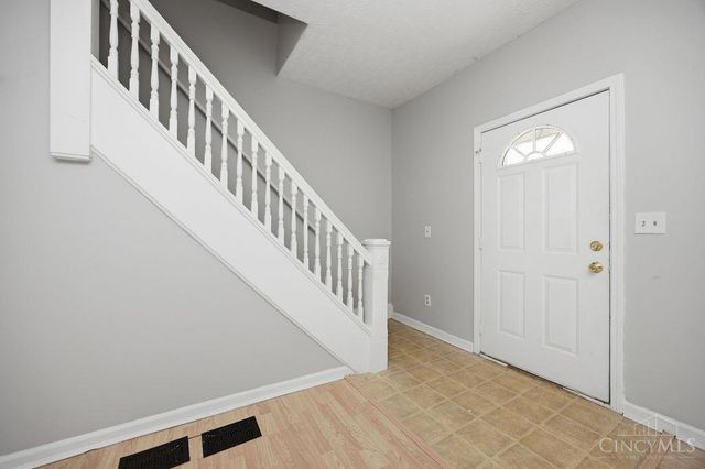 1915 Woodlawn Avenue, Middletown, OH 45044