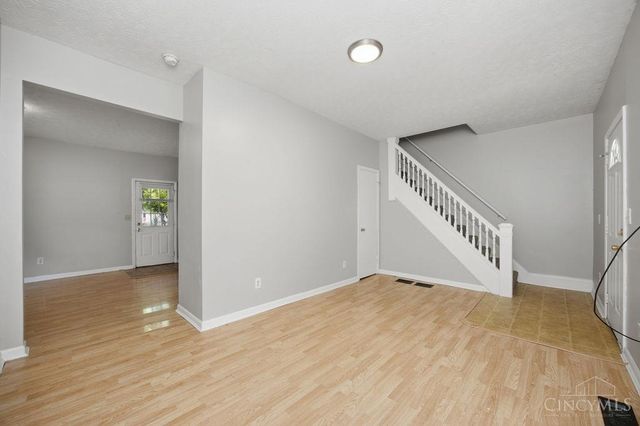 1915 Woodlawn Avenue, Middletown, OH 45044