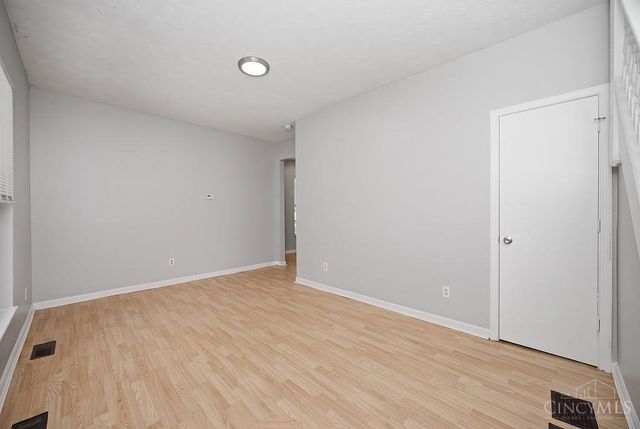 1915 Woodlawn Avenue, Middletown, OH 45044
