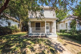1915 Woodlawn Avenue, Middletown, OH 45044