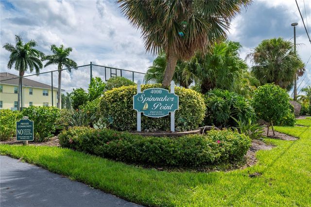 4000 BAL HARBOR BOULEVARD 223, Punta Gorda, FL 33950