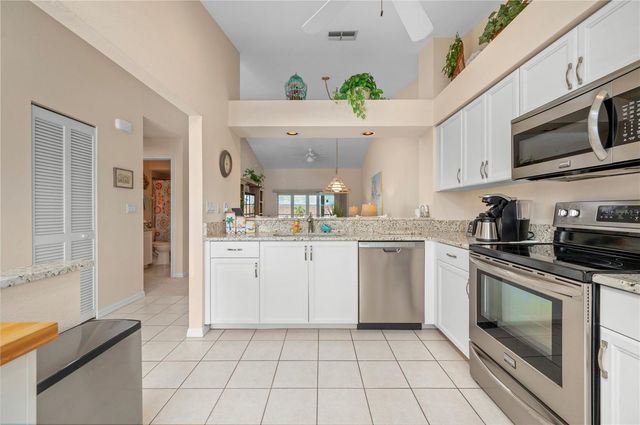4000 BAL HARBOR BOULEVARD 223, Punta Gorda, FL 33950