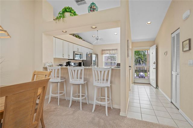 4000 BAL HARBOR BOULEVARD 223, Punta Gorda, FL 33950