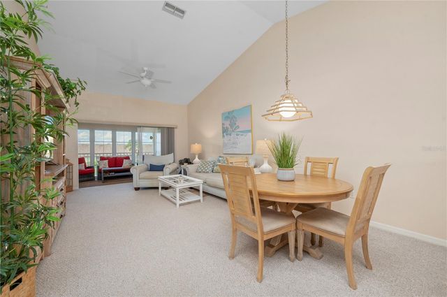 4000 BAL HARBOR BOULEVARD 223, Punta Gorda, FL 33950