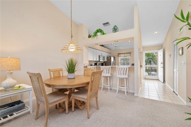 4000 BAL HARBOR BOULEVARD 223, Punta Gorda, FL 33950