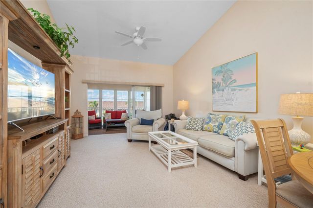 4000 BAL HARBOR BOULEVARD 223, Punta Gorda, FL 33950