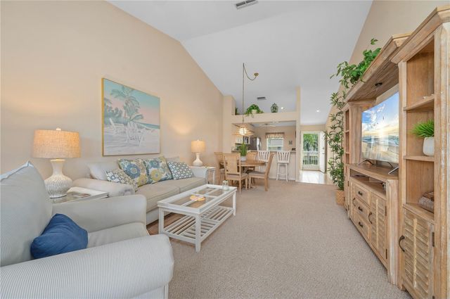4000 BAL HARBOR BOULEVARD 223, Punta Gorda, FL 33950