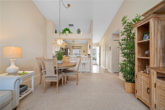 4000 BAL HARBOR BOULEVARD 223, Punta Gorda, FL 33950