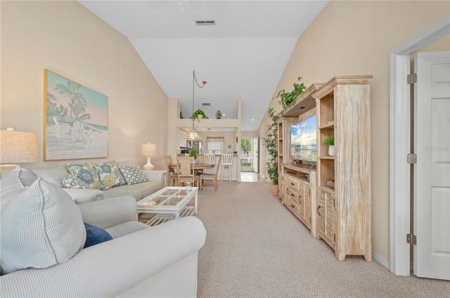4000 BAL HARBOR BOULEVARD 223, Punta Gorda, FL 33950