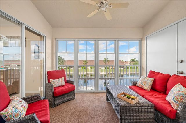 4000 BAL HARBOR BOULEVARD 223, Punta Gorda, FL 33950