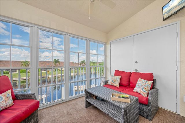 4000 BAL HARBOR BOULEVARD 223, Punta Gorda, FL 33950