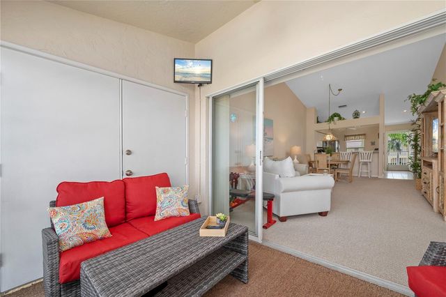 4000 BAL HARBOR BOULEVARD 223, Punta Gorda, FL 33950