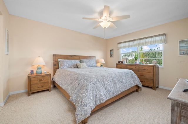 4000 BAL HARBOR BOULEVARD 223, Punta Gorda, FL 33950