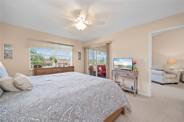 4000 BAL HARBOR BOULEVARD 223, Punta Gorda, FL 33950