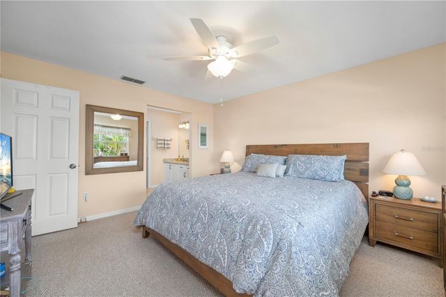 4000 BAL HARBOR BOULEVARD 223, Punta Gorda, FL 33950