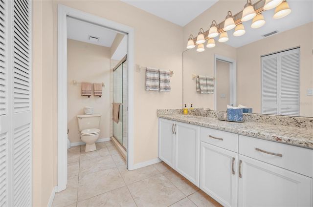 4000 BAL HARBOR BOULEVARD 223, Punta Gorda, FL 33950
