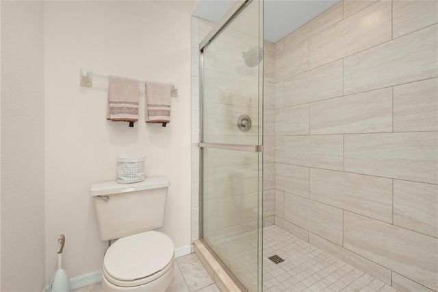 4000 BAL HARBOR BOULEVARD 223, Punta Gorda, FL 33950