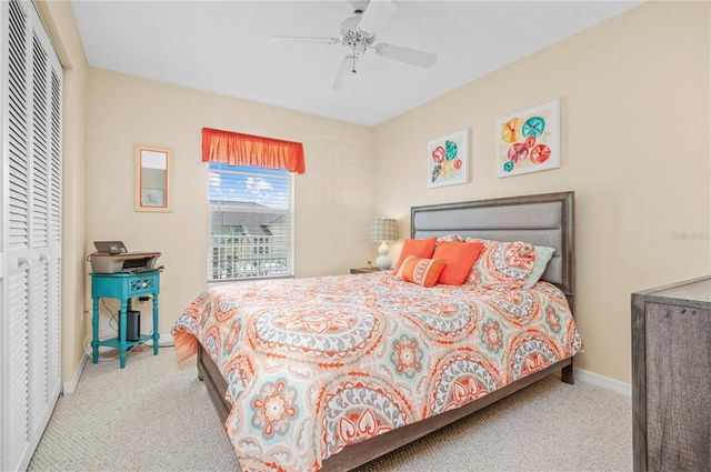4000 BAL HARBOR BOULEVARD 223, Punta Gorda, FL 33950
