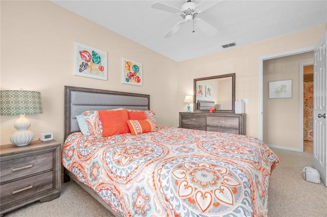 4000 BAL HARBOR BOULEVARD 223, Punta Gorda, FL 33950