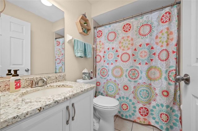 4000 BAL HARBOR BOULEVARD 223, Punta Gorda, FL 33950