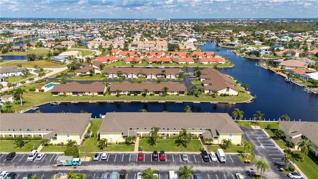 4000 BAL HARBOR BOULEVARD 223, Punta Gorda, FL 33950