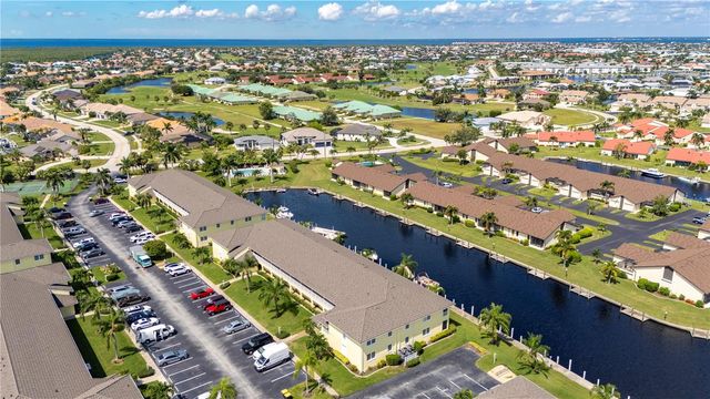 4000 BAL HARBOR BOULEVARD 223, Punta Gorda, FL 33950