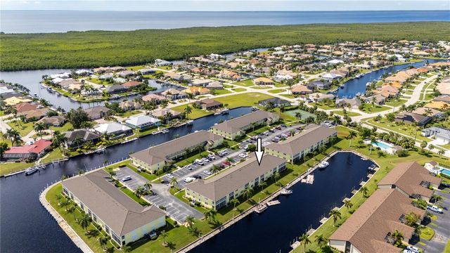 4000 BAL HARBOR BOULEVARD 223, Punta Gorda, FL 33950