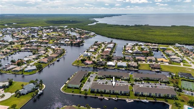 4000 BAL HARBOR BOULEVARD 223, Punta Gorda, FL 33950