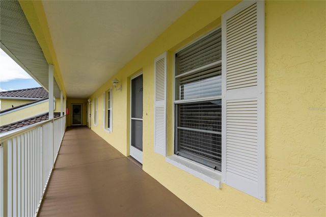 4000 BAL HARBOR BOULEVARD 223, Punta Gorda, FL 33950