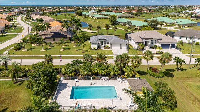 4000 BAL HARBOR BOULEVARD 223, Punta Gorda, FL 33950