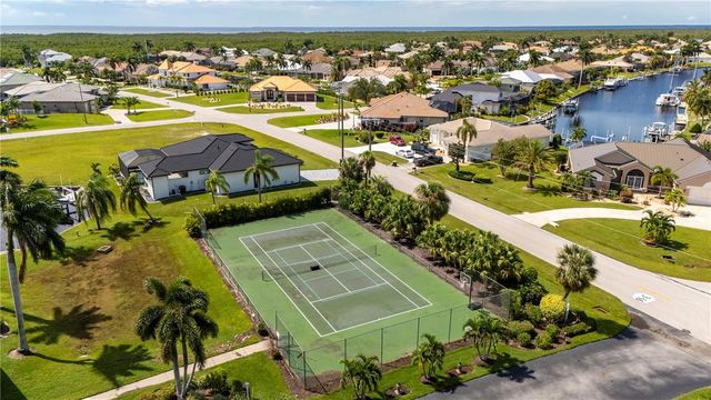 4000 BAL HARBOR BOULEVARD 223, Punta Gorda, FL 33950