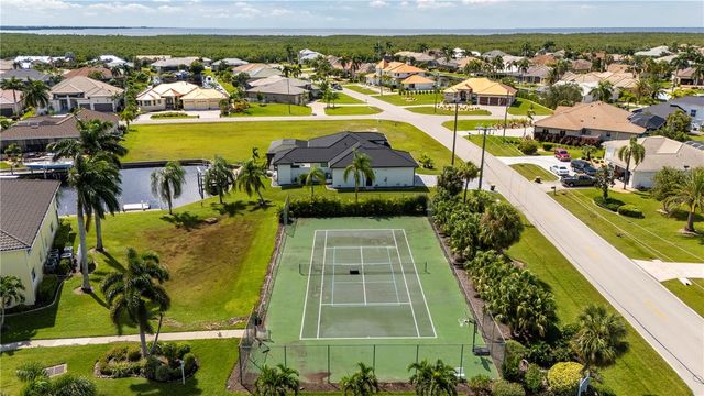 4000 BAL HARBOR BOULEVARD 223, Punta Gorda, FL 33950