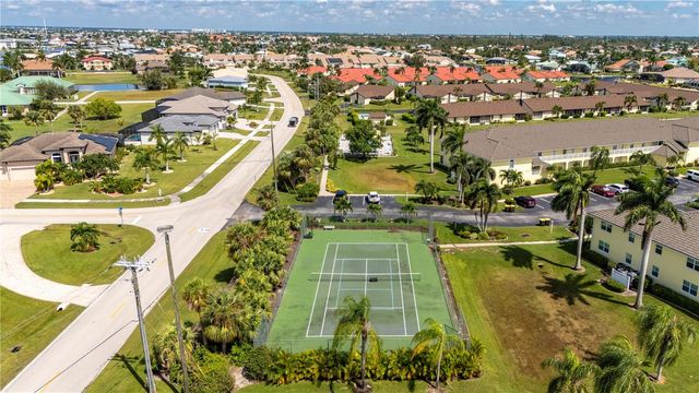 4000 BAL HARBOR BOULEVARD 223, Punta Gorda, FL 33950