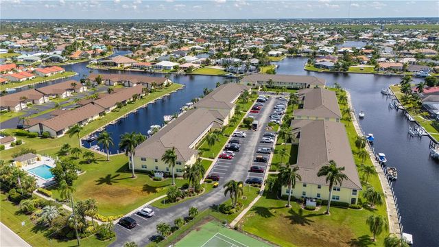 4000 BAL HARBOR BOULEVARD 223, Punta Gorda, FL 33950