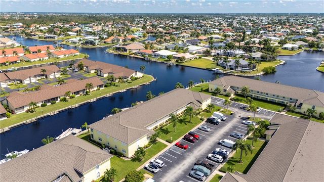 4000 BAL HARBOR BOULEVARD 223, Punta Gorda, FL 33950