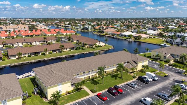 4000 BAL HARBOR BOULEVARD 223, Punta Gorda, FL 33950