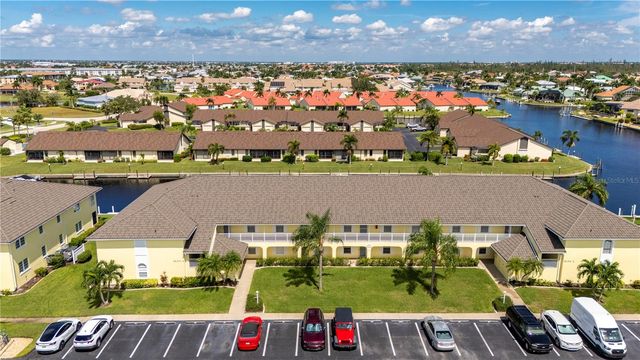 4000 BAL HARBOR BOULEVARD 223, Punta Gorda, FL 33950