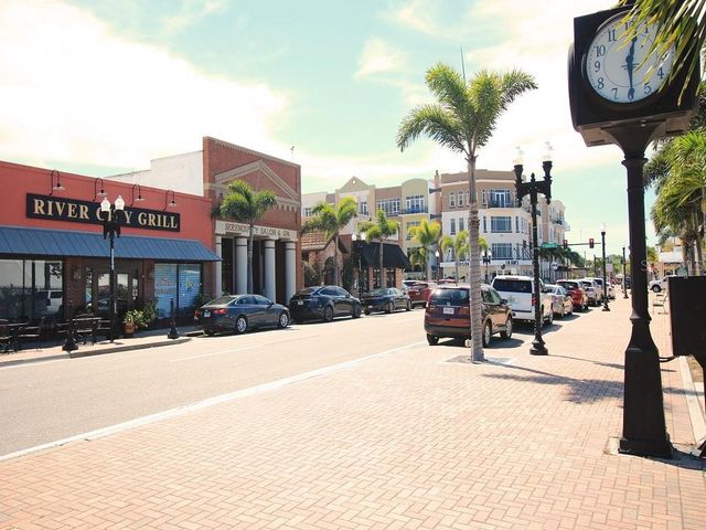 4000 BAL HARBOR BOULEVARD 223, Punta Gorda, FL 33950