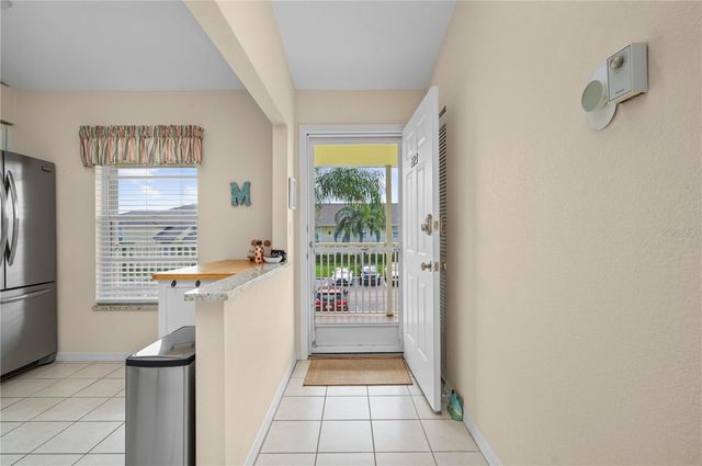 4000 BAL HARBOR BOULEVARD 223, Punta Gorda, FL 33950