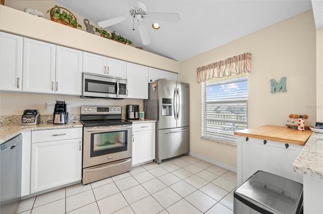 4000 BAL HARBOR BOULEVARD 223, Punta Gorda, FL 33950