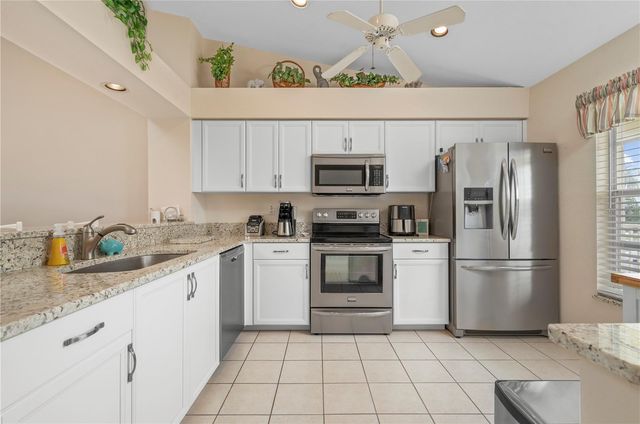 4000 BAL HARBOR BOULEVARD 223, Punta Gorda, FL 33950