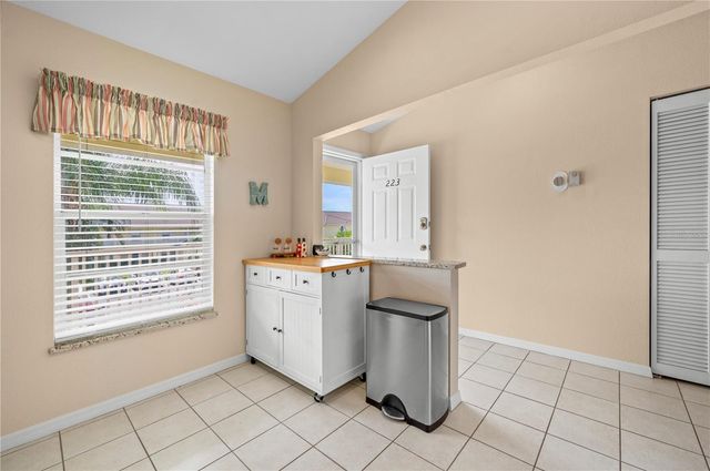 4000 BAL HARBOR BOULEVARD 223, Punta Gorda, FL 33950