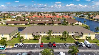 4000 BAL HARBOR BOULEVARD 223, Punta Gorda, FL 33950