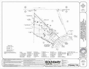 1324 Normandy Drive NE, Atlanta, GA 30306