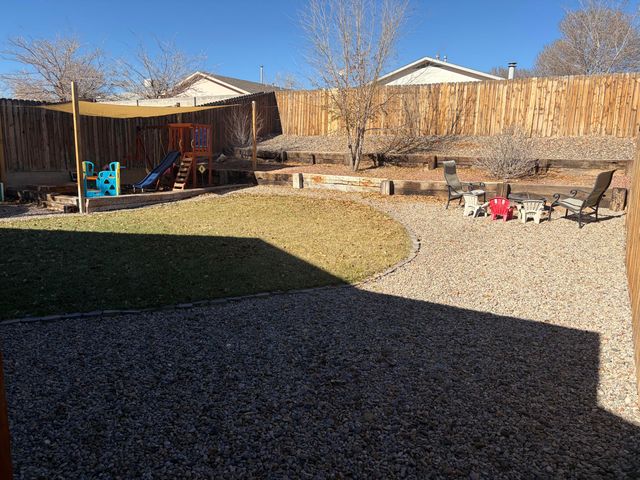 513 Bloomfield Meadows Drive NE, Rio Rancho, NM 87144