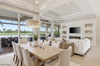8950 Shenendoah CIR, Naples, FL 34113