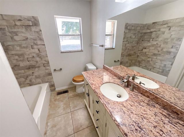 5320 Beverly Drive, Guthrie, OK 73044