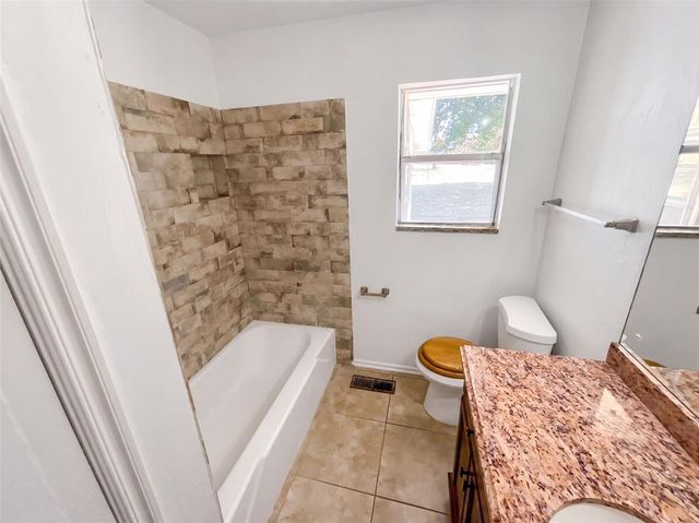 5320 Beverly Drive, Guthrie, OK 73044
